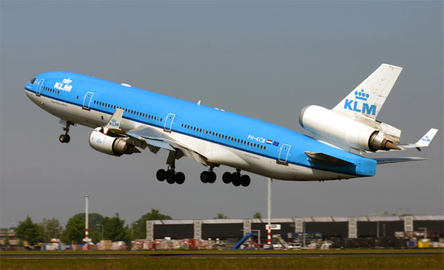 airline_pict_20141016124938000000