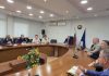 Подготовката за вота в Пловдив върви по график, МВР проверява всеки сигнал