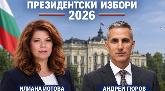 2026-10-28 11_39_50-313ca113-7609-438c-8fa4-d7a6f90c1e12 (1).jfif