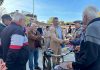 Ред, законност и морал: Моят ангажимент към България