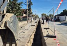 Спират водата в Първенец за два дни заради ремонт на водопроводната мрежа