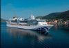 51 круиза подред: вместо дом – живот на круизен кораб