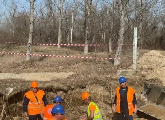 Държавата отпуска над 4 млн. евро за водопровода в Брестовица