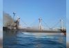 Зеленски: Руска комбинирана атака е поразила двата кораба във водите на България