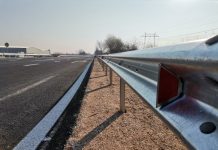 АПИ подписа договор за част от Околовръстното на Пловдив